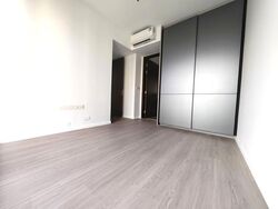 Amo Residence (D20), Apartment #509425861